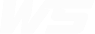 Risico