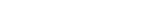 Risico