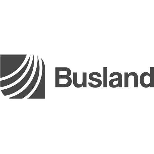 Busland OÜ