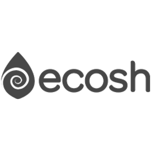 Ecosh Life OÜ