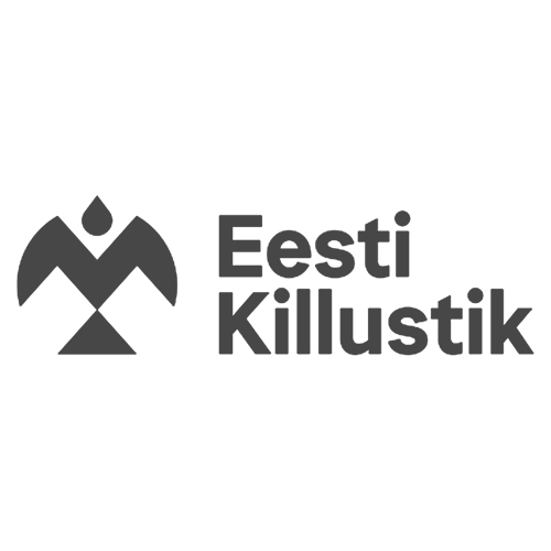 Eesti Killustik OÜ