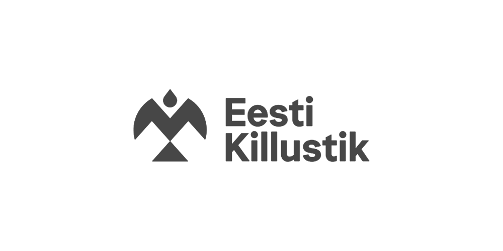 Eesti Killustik