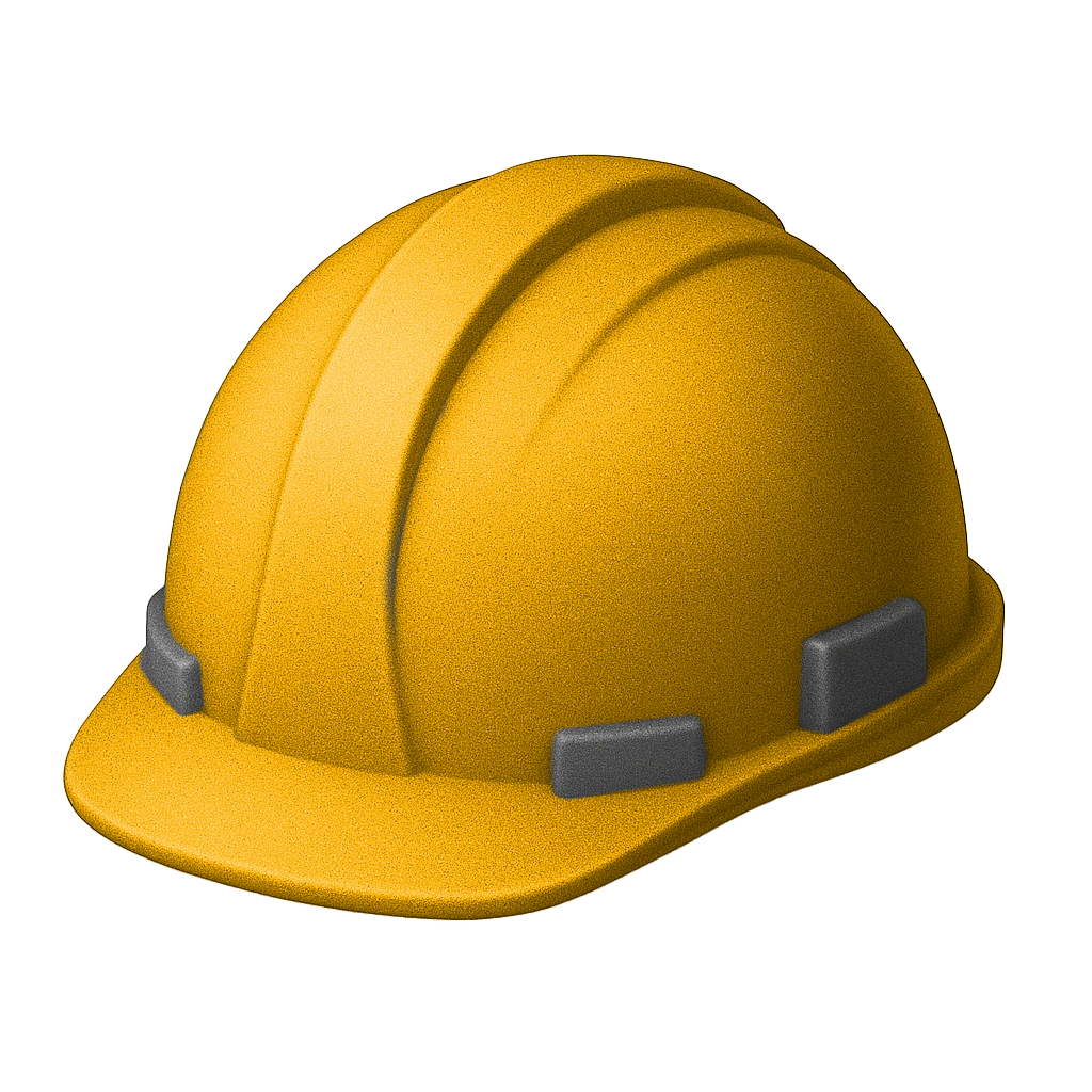 Avaleht - Risico OÜ