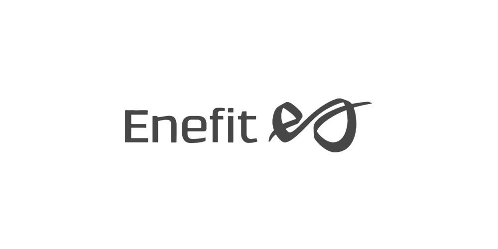 Enefit