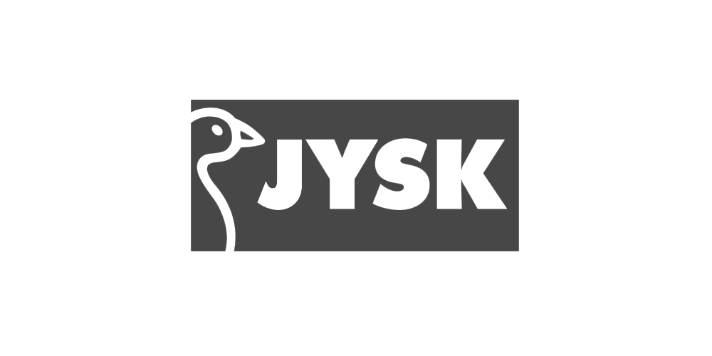 Jysk