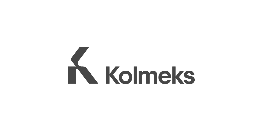 Kolmeks