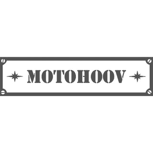 Motohoov