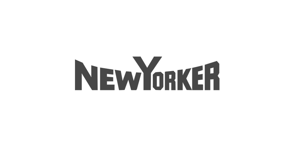 New Yorker