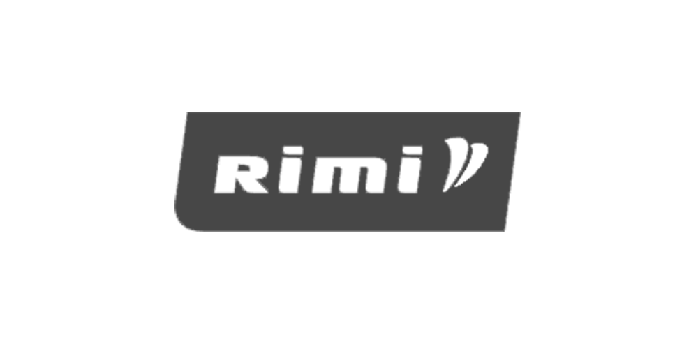 Rimi