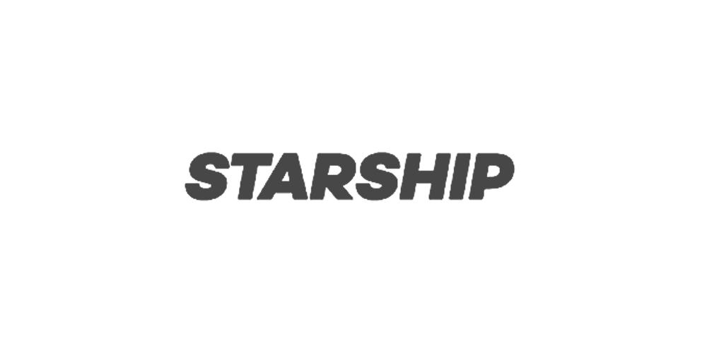 Starship