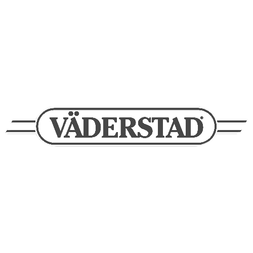 Väderstad OÜ