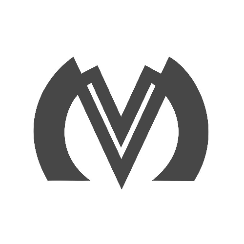 Voka Masin AS