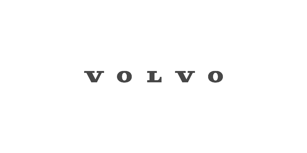 Volvo Trucks
