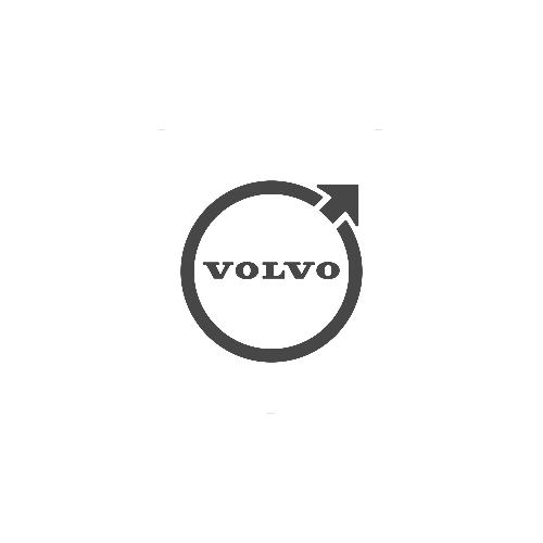 Volvo Estonia AS